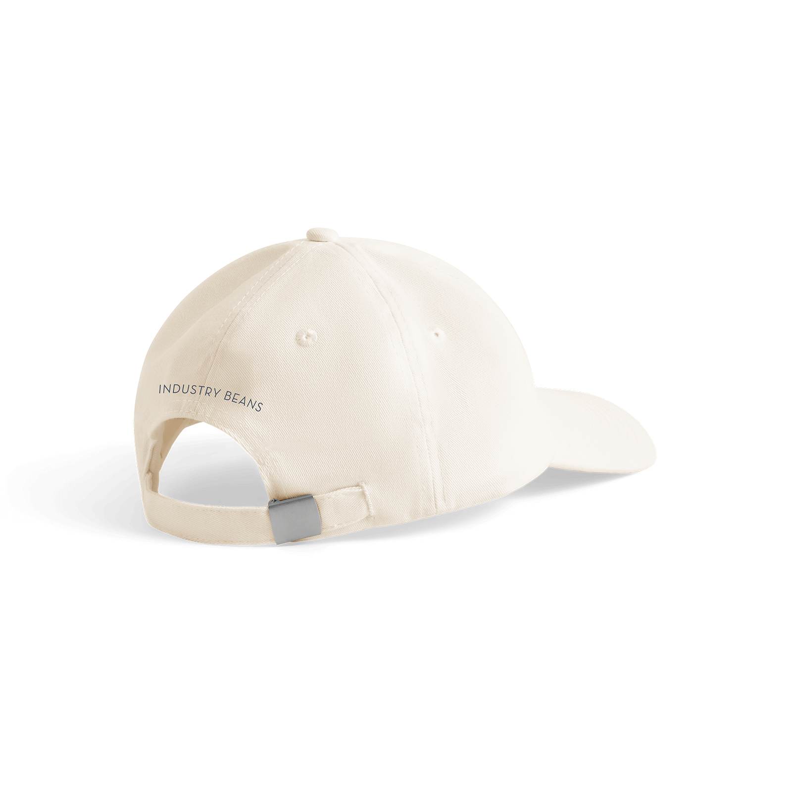 always brewing Cap