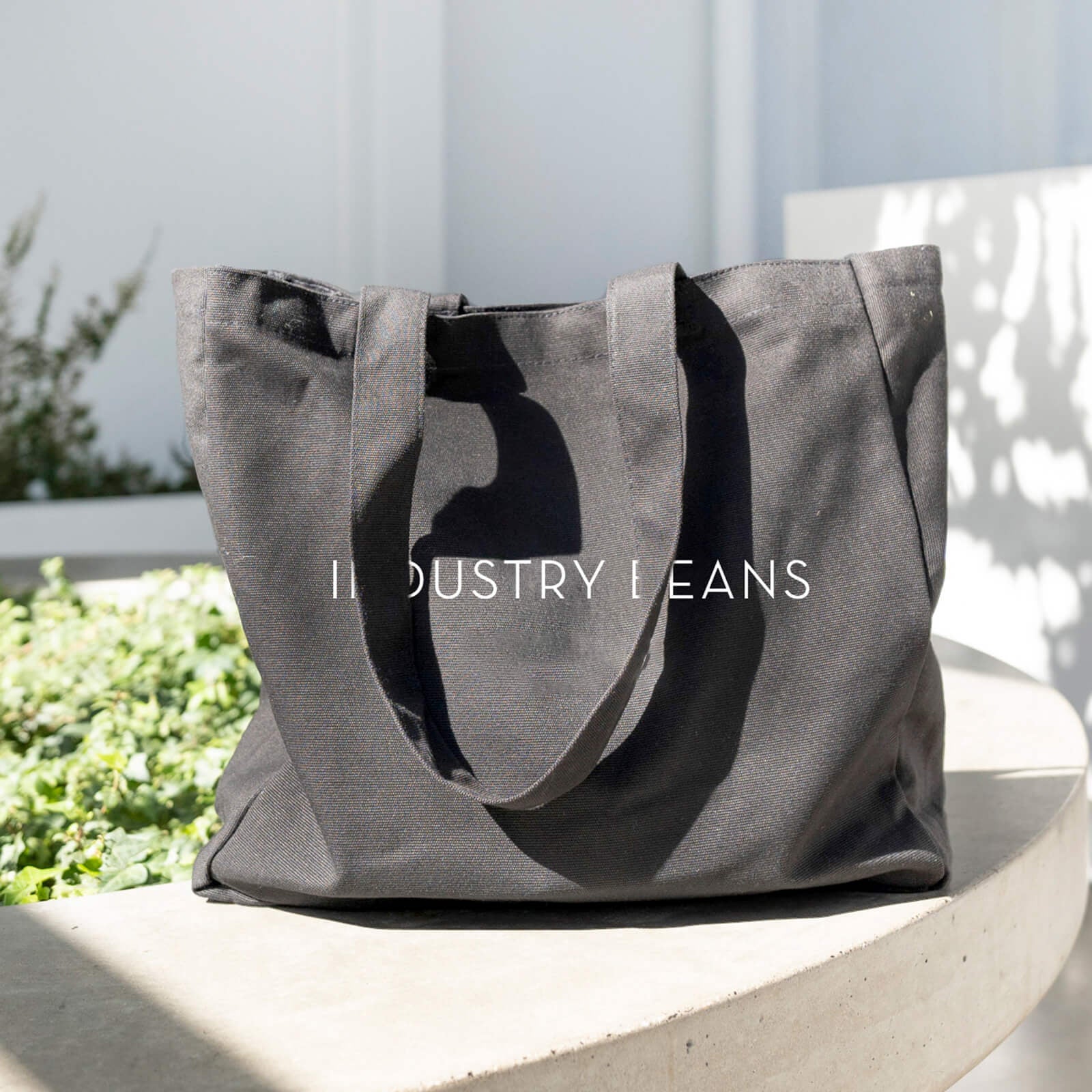 always brewing Tote Bag