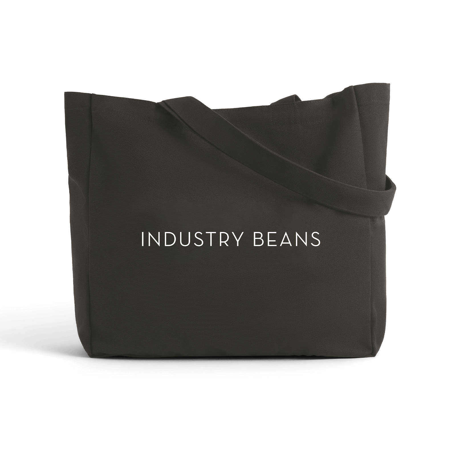always brewing Tote Bag