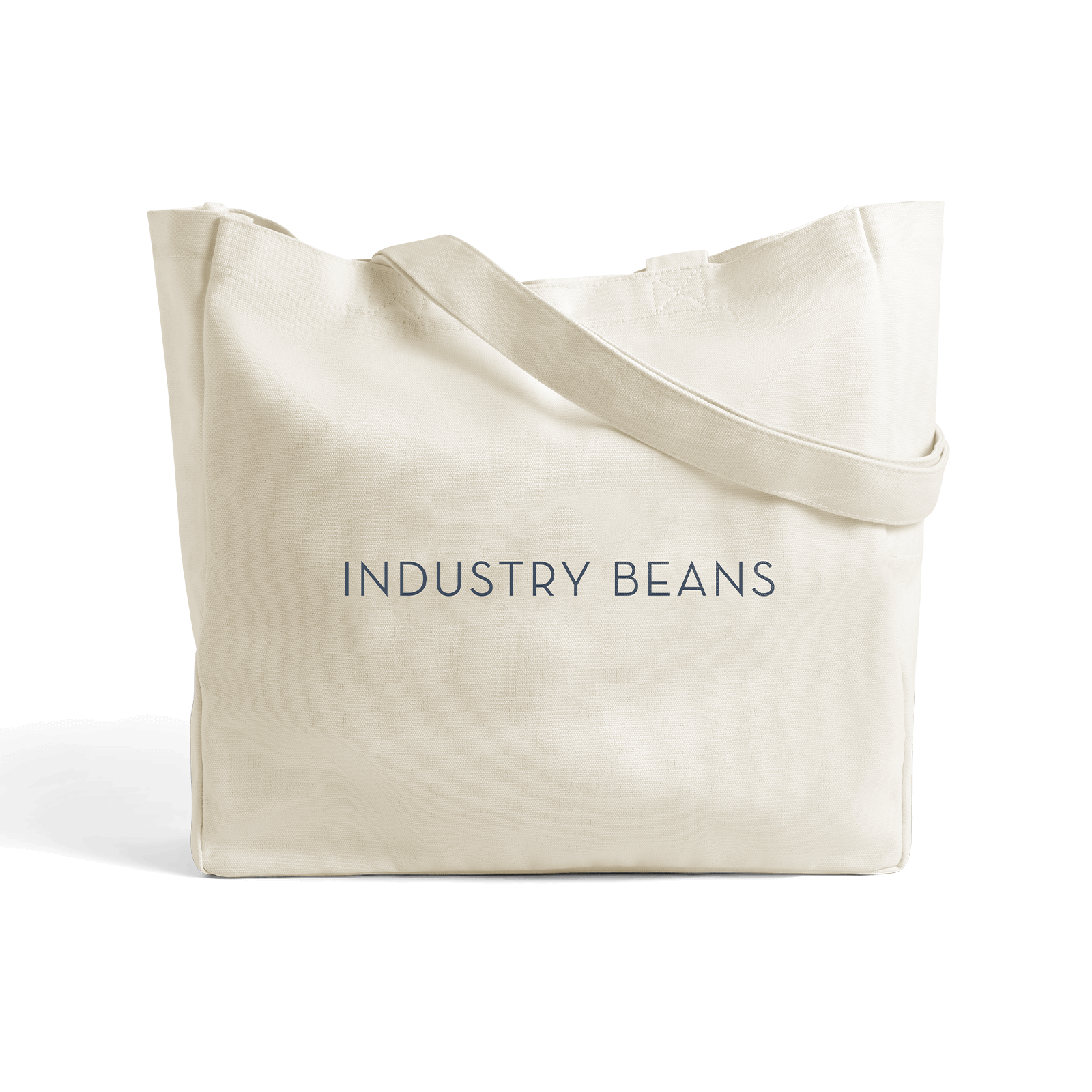always brewing Tote Bag
