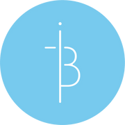 Industry Beans logo