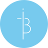 Industry Beans York St logo