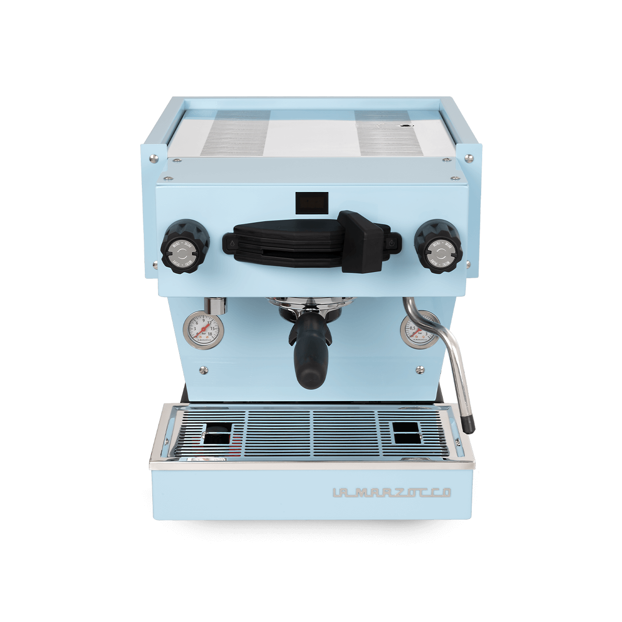 【美品・整備済】La Marzocco Linea Mini La Marzocco Linea Mini | Coffee Machine | Industry Beans