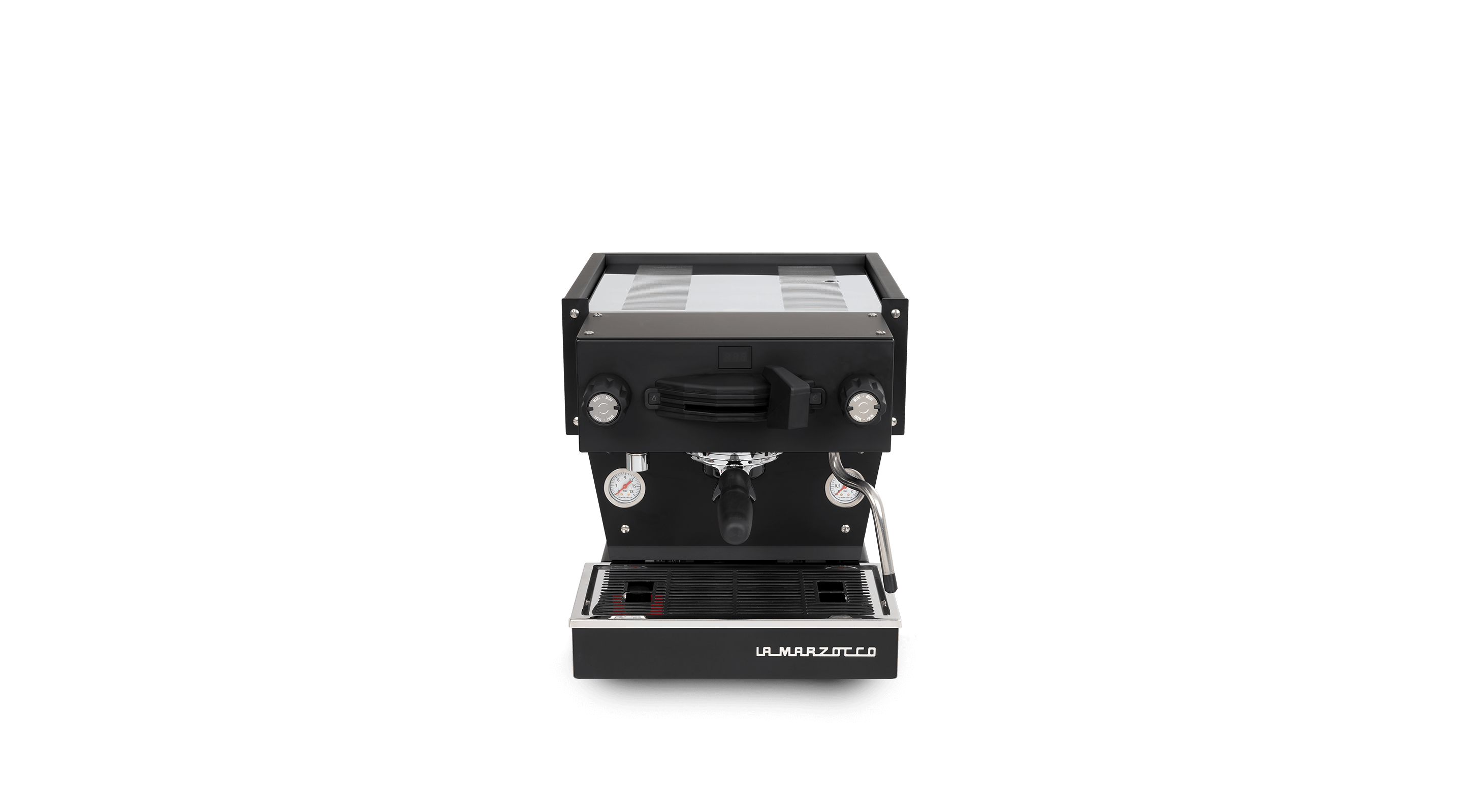 La Marzocco Linea Mini