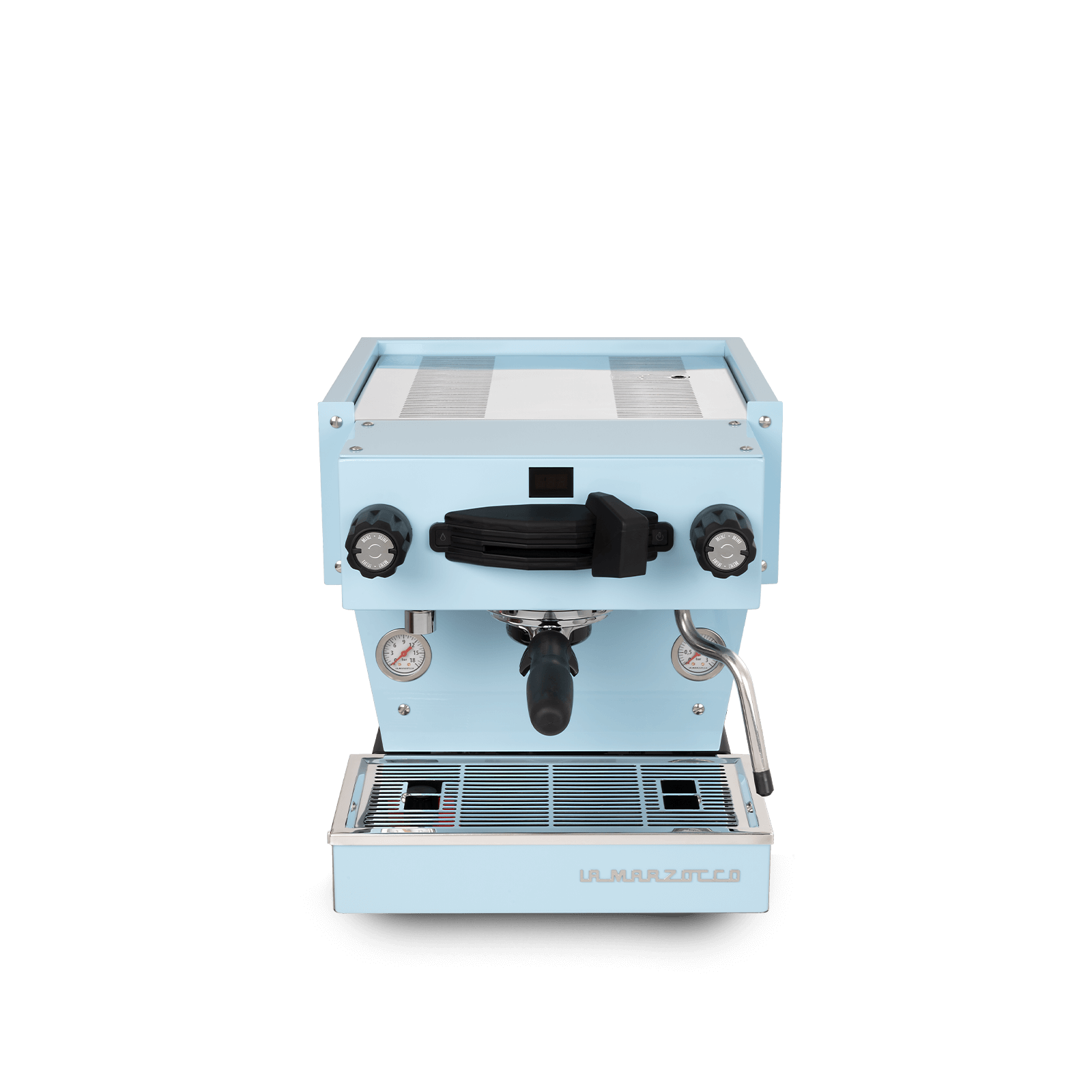 La Marzocco Linea Mini
