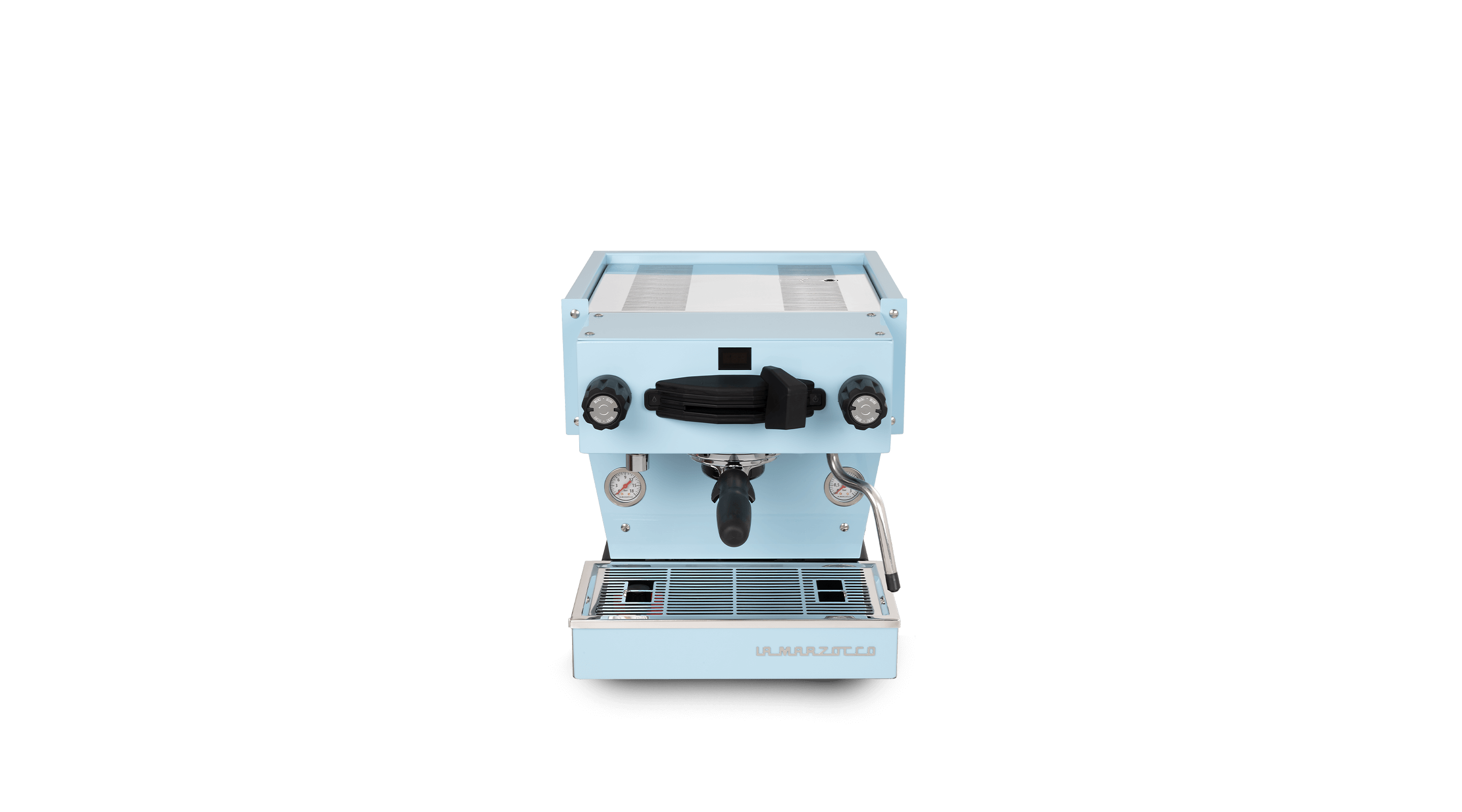 La Marzocco Linea Mini