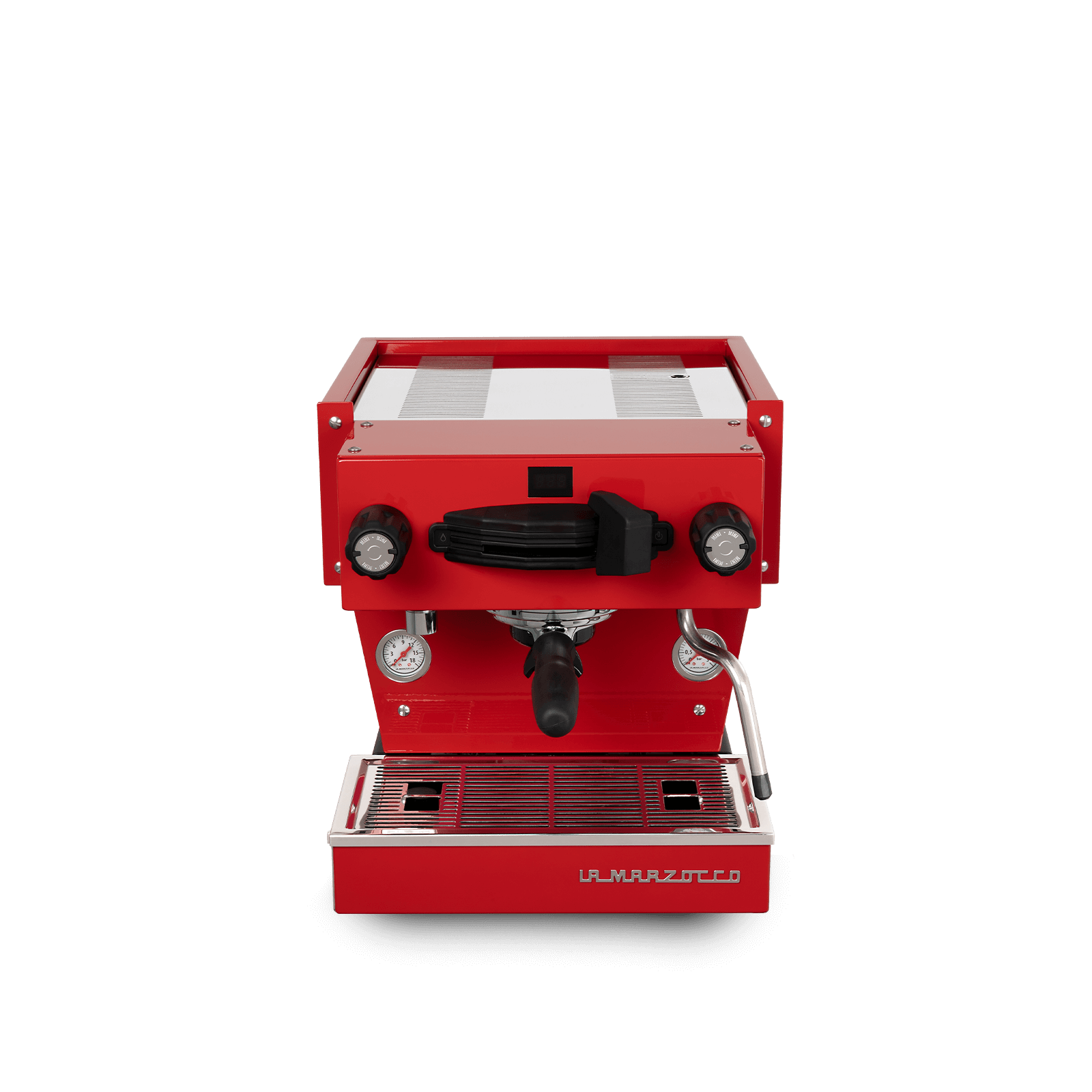 La Marzocco Linea Mini