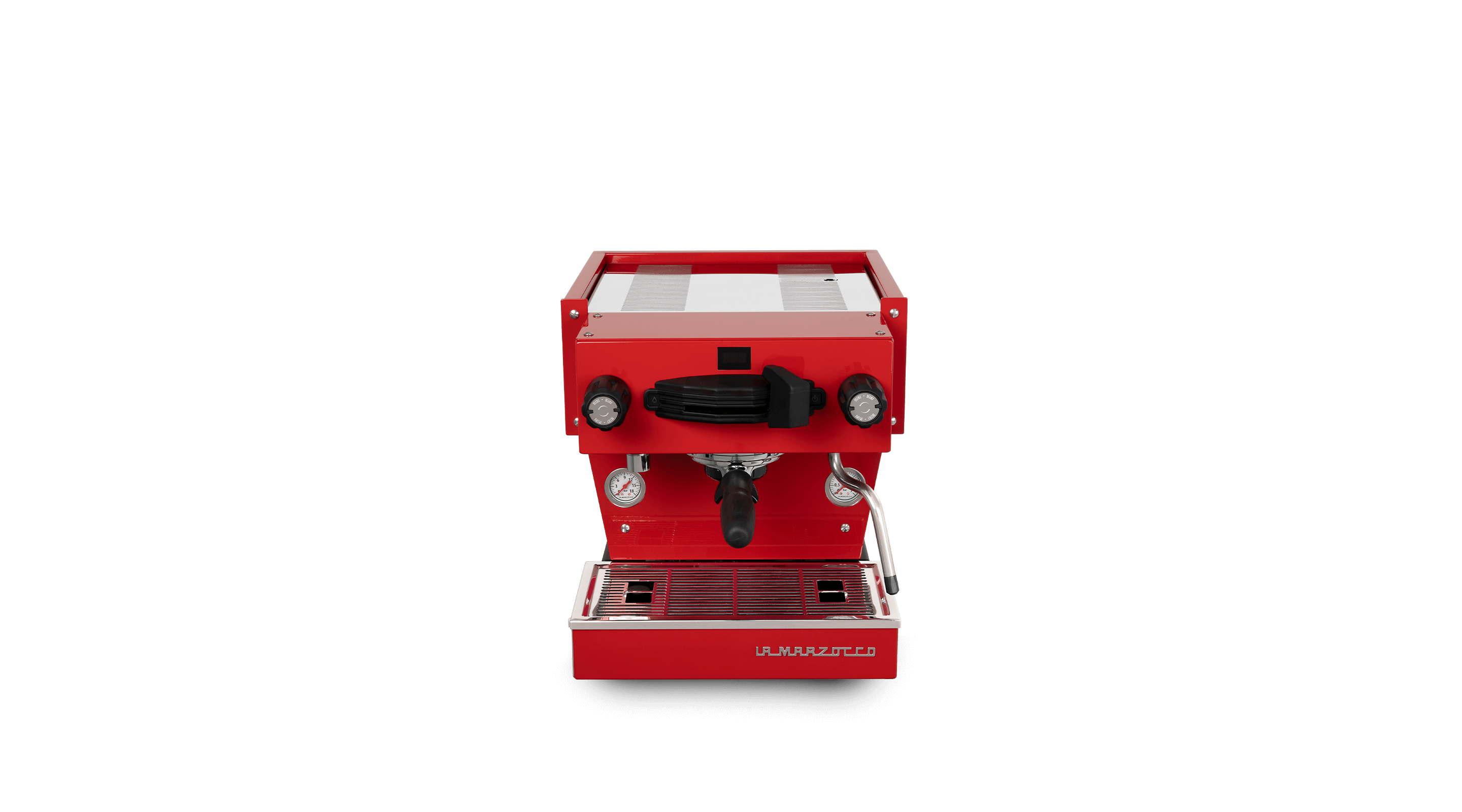 La Marzocco Linea Mini