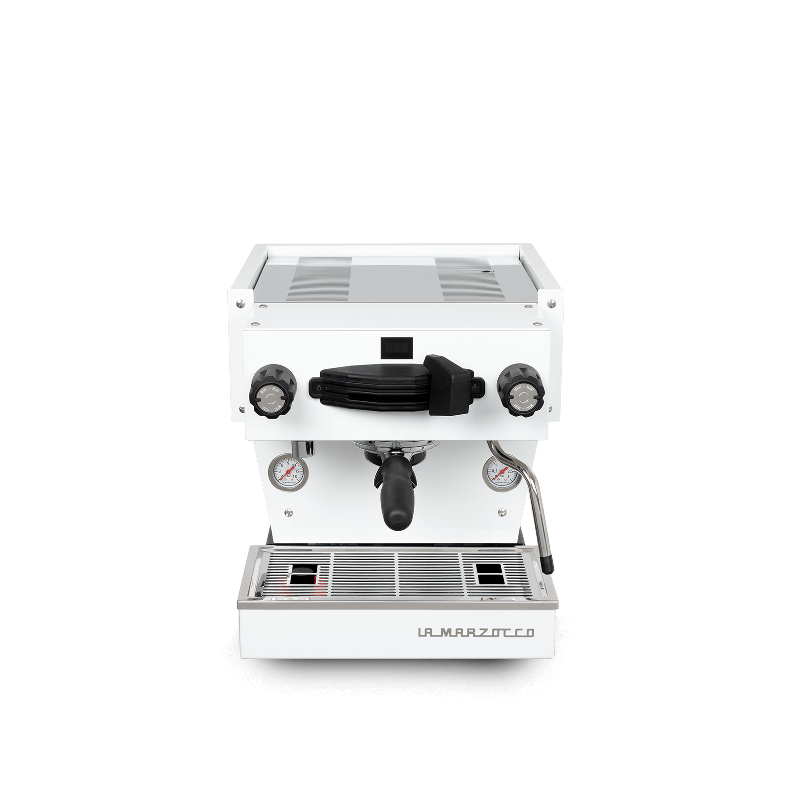 La Marzocco Linea Mini