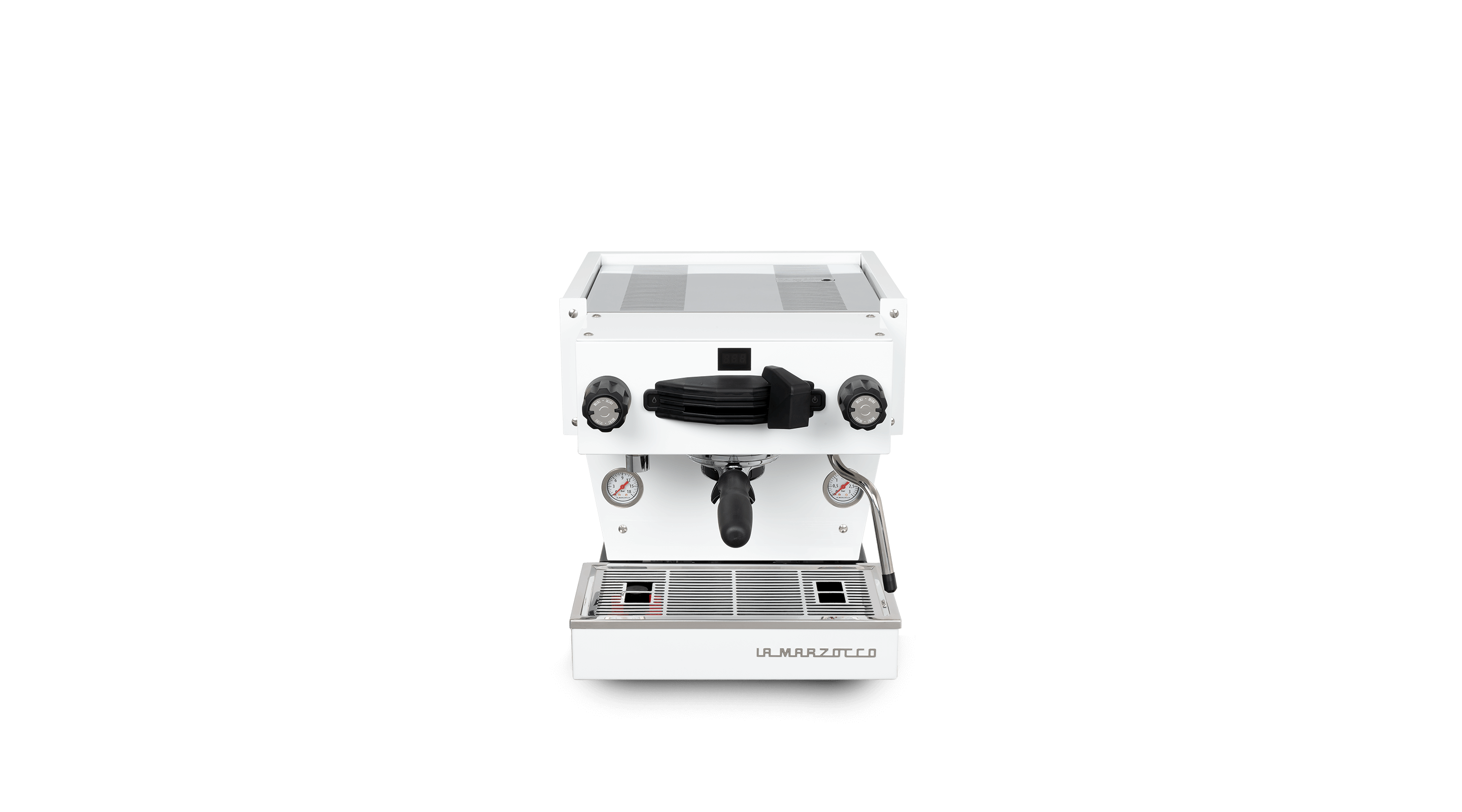 La Marzocco Linea Mini