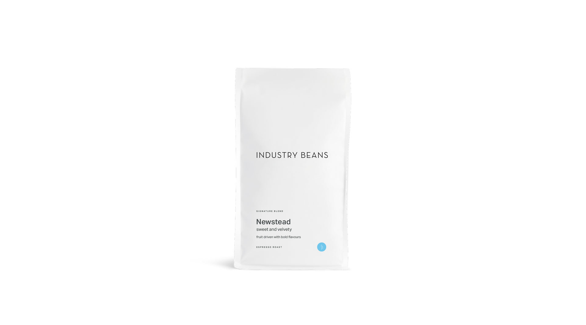 Photo of Newstead Blend