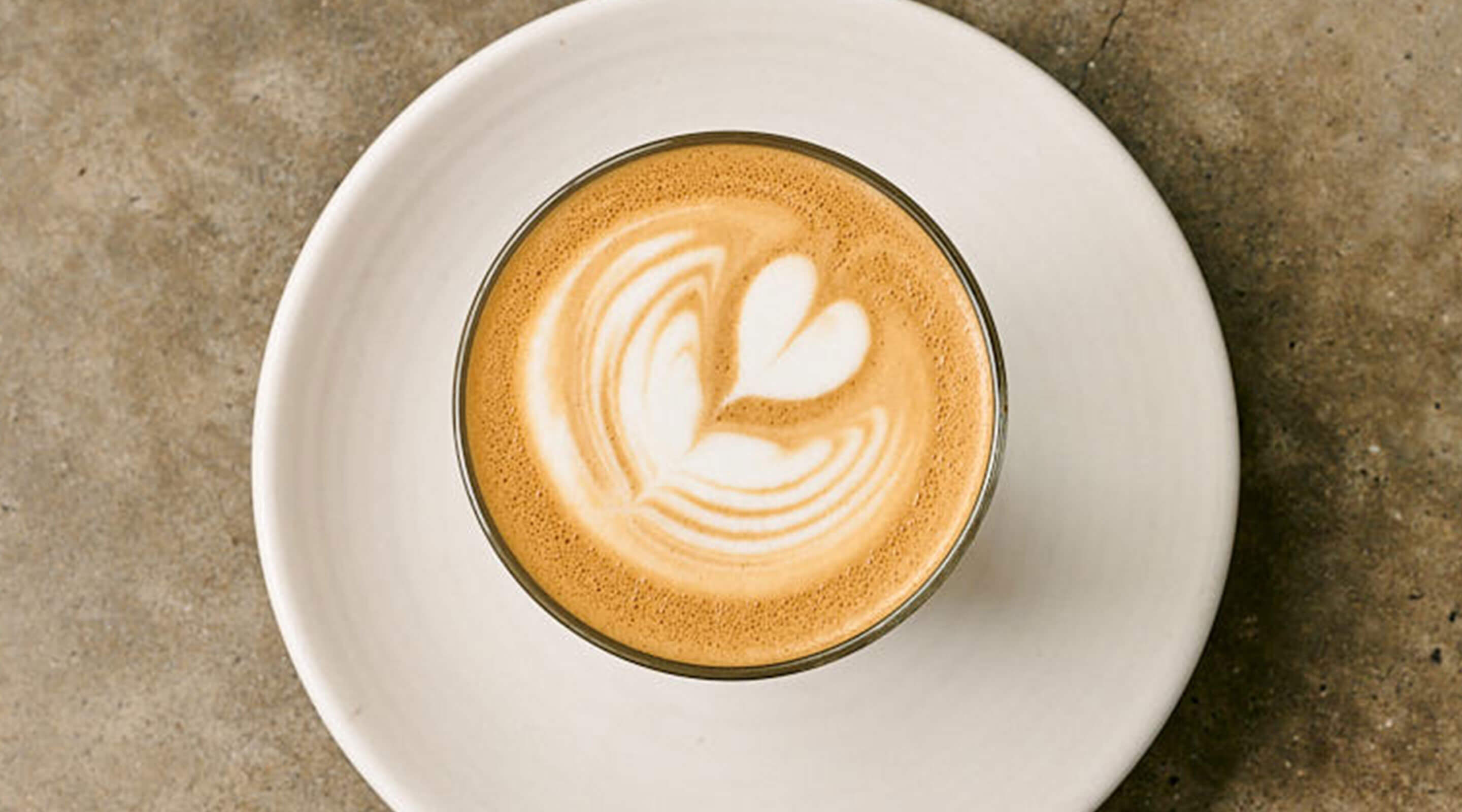 Espresso Single Origin Sakoko, Timor Leste