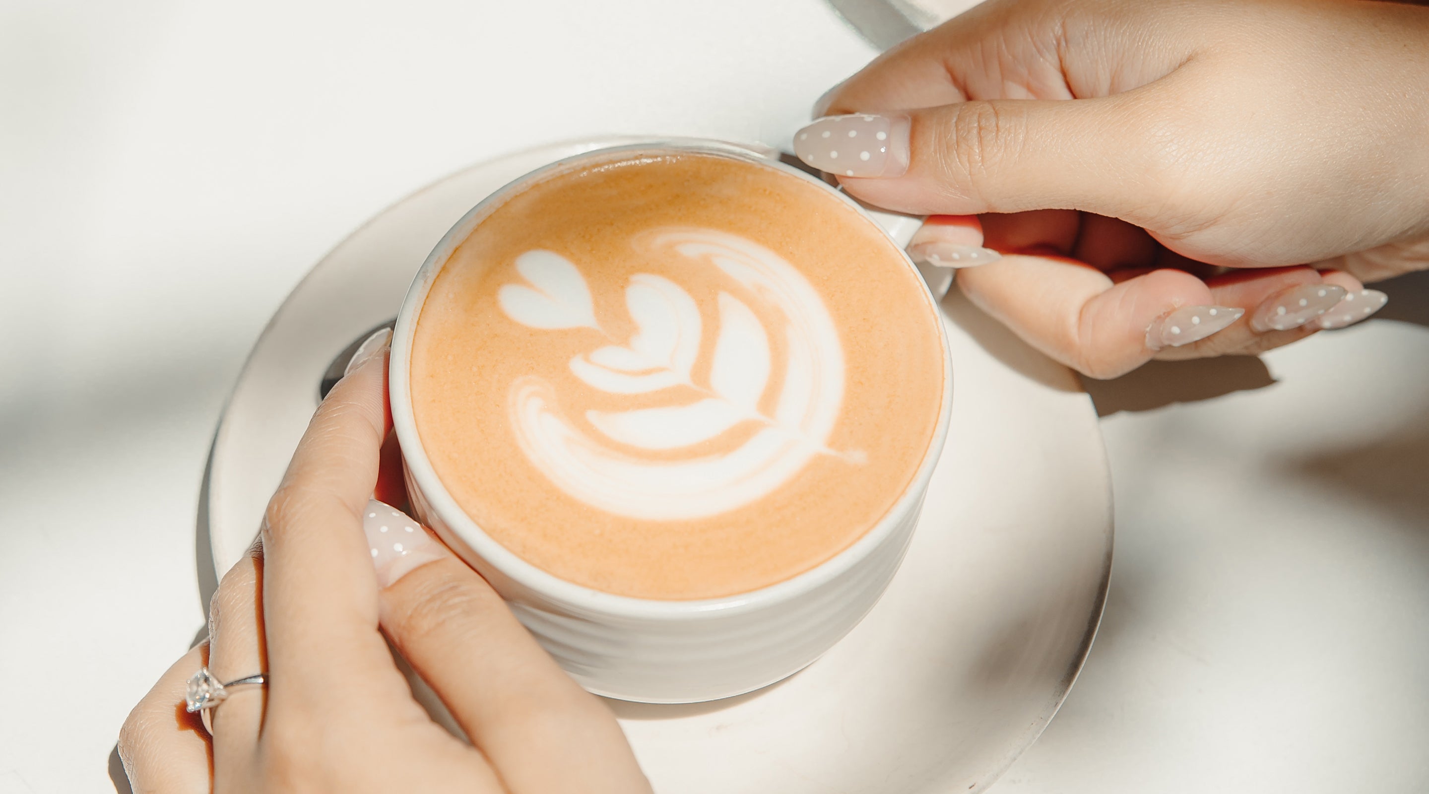 Espresso Single Origin Baroida, PNG