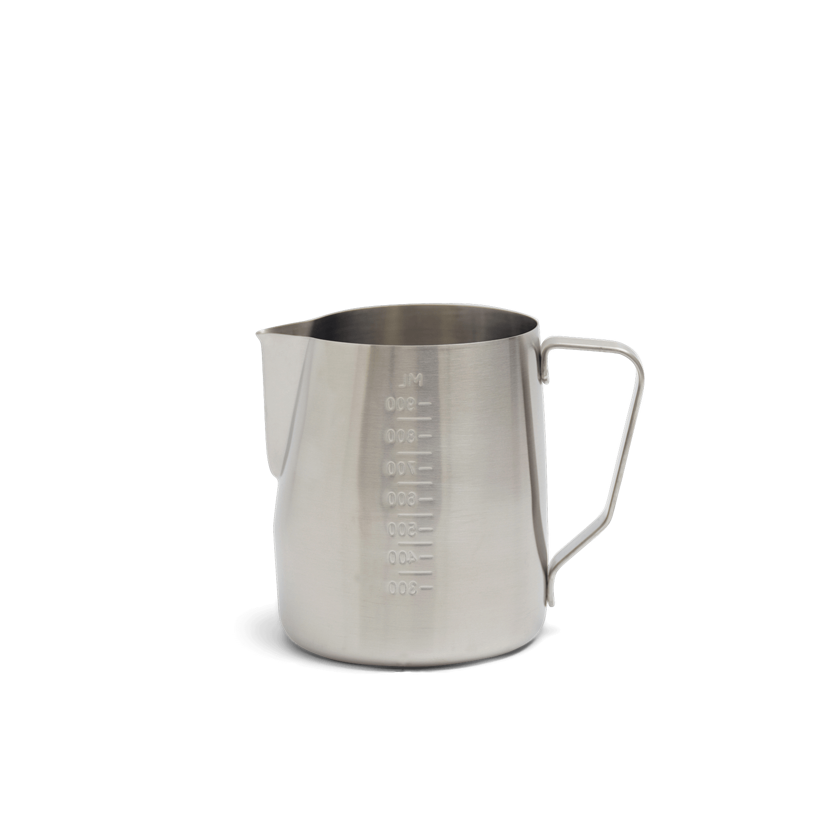 Barista Milk Jugs