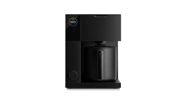 Fellow Aiden Precision Coffee Maker | Industry Beans