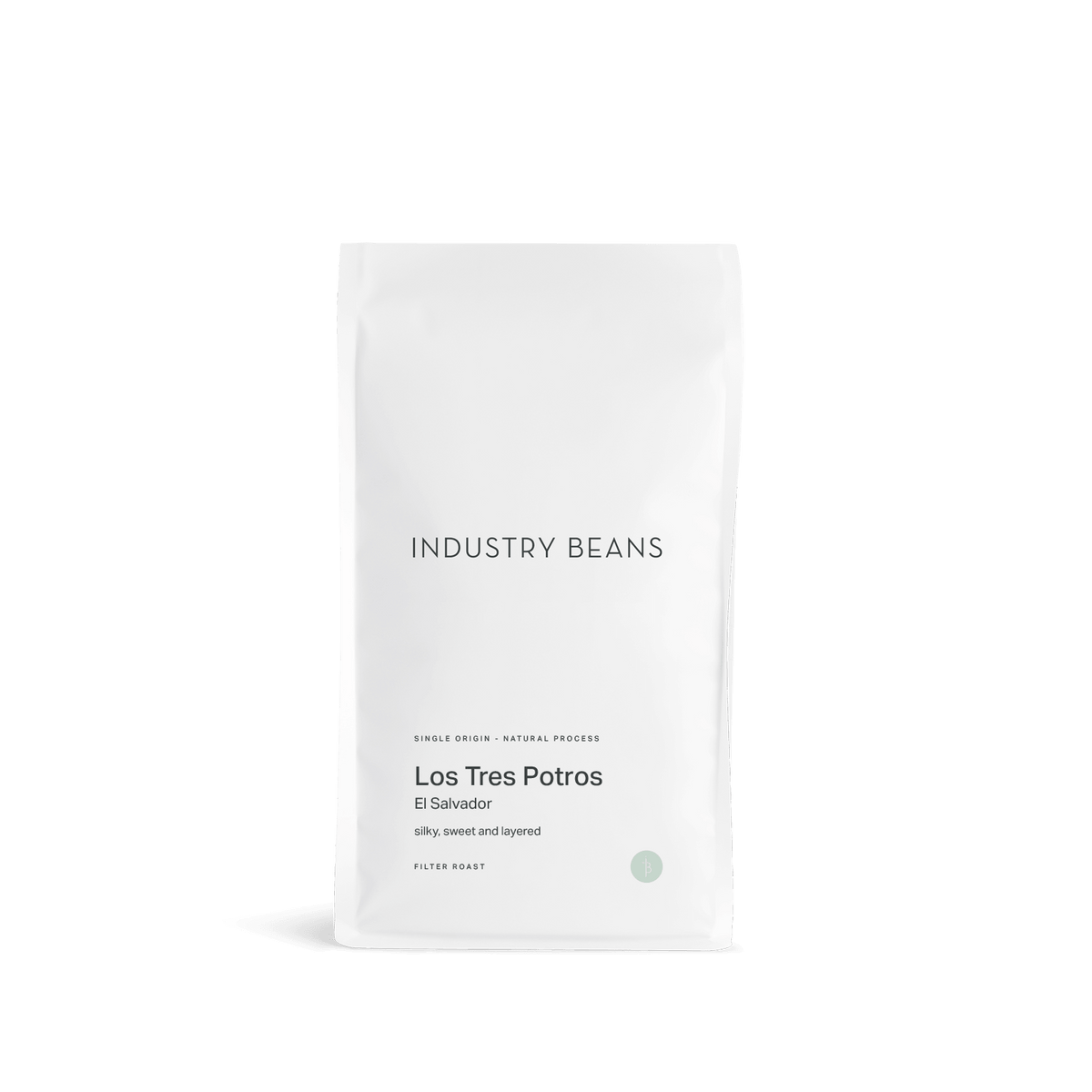 Photo of Filter Single Origin Nyeri Hills, Kenya