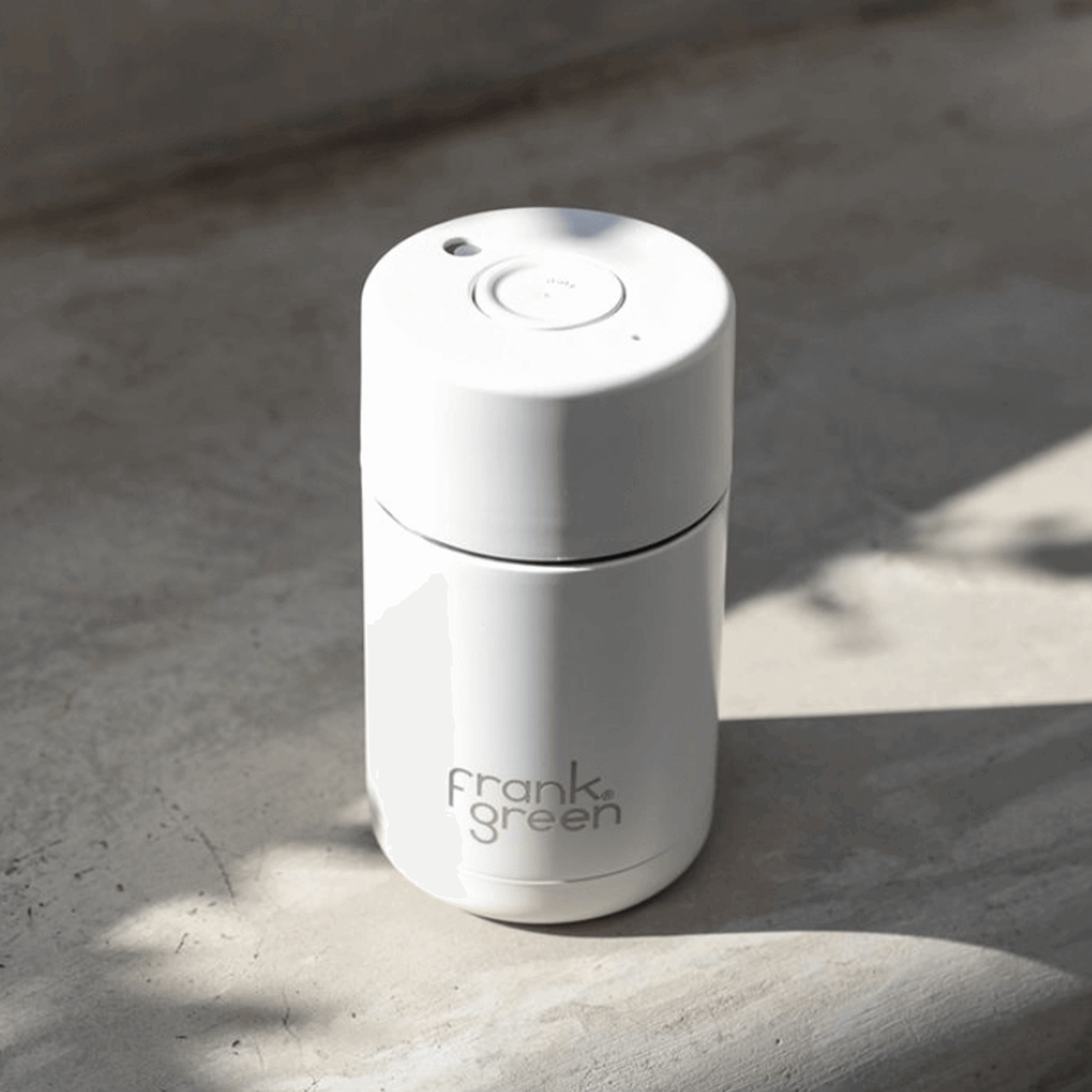 frank green Coffee Bundle