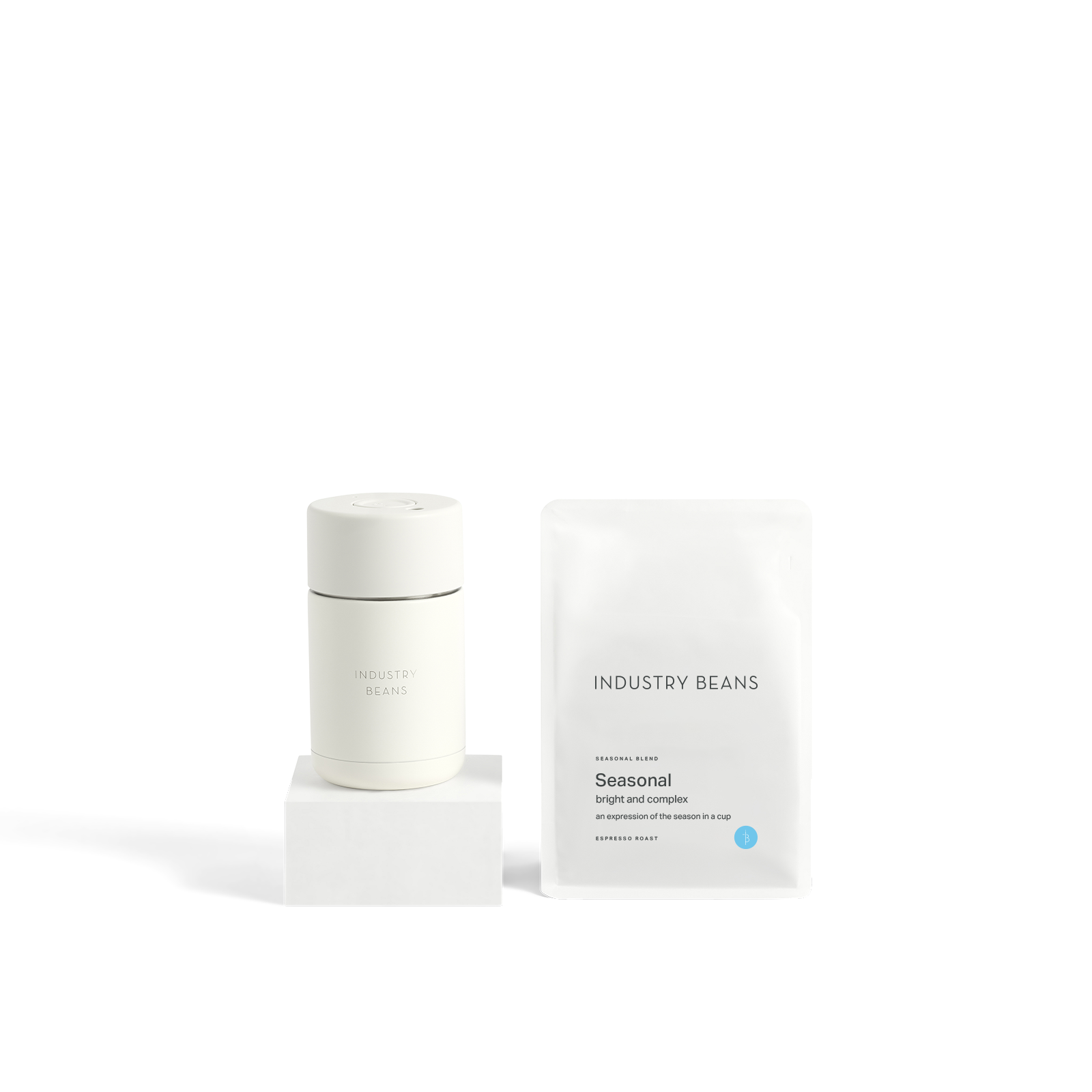 frank green Coffee Bundle