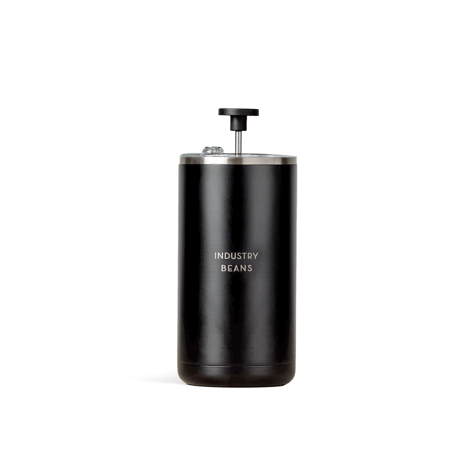 frank green French Press