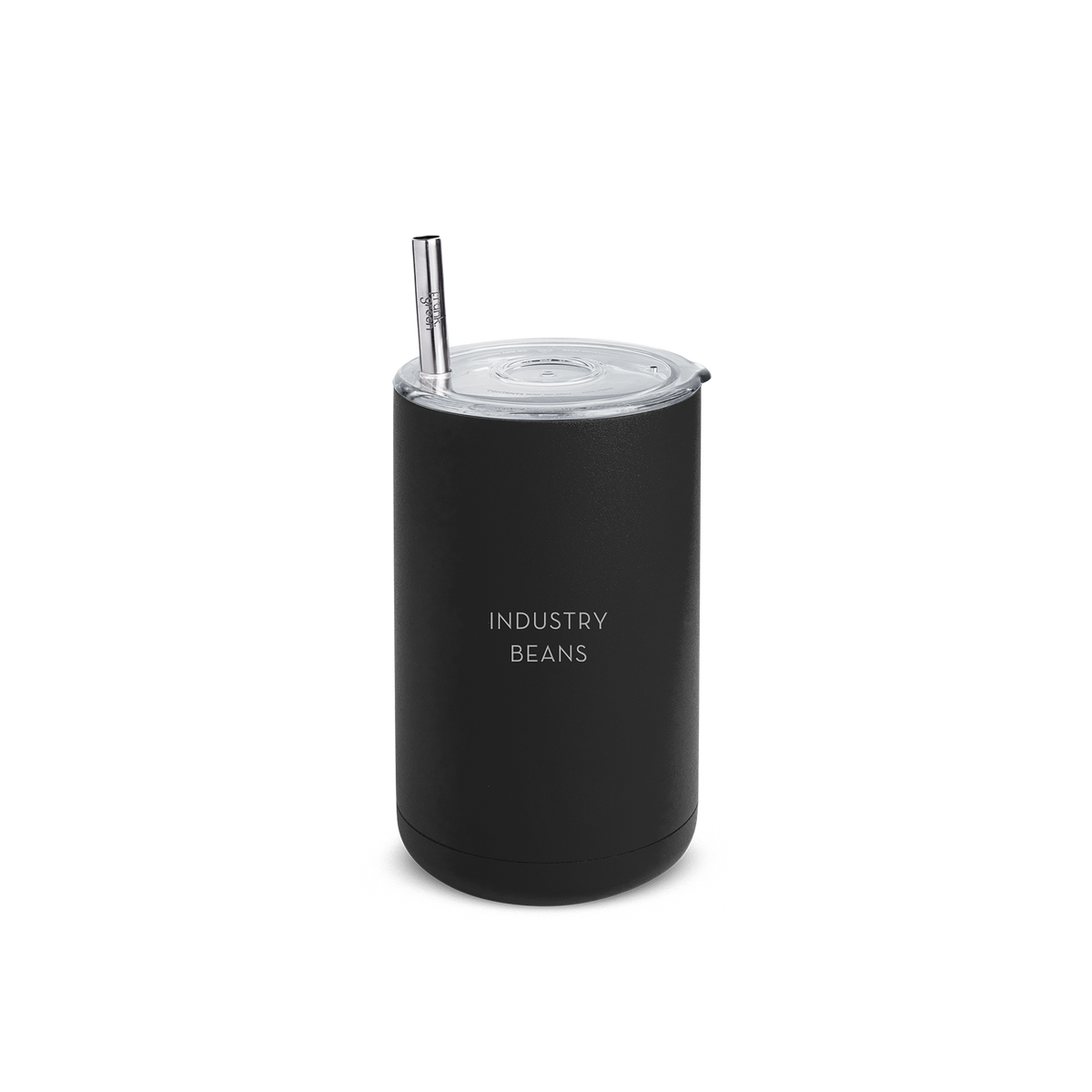 frank green Iced Coffee Cup