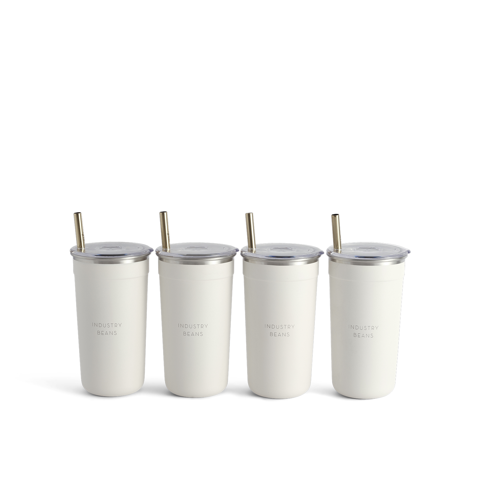 frank green Tumbler 4-Pack