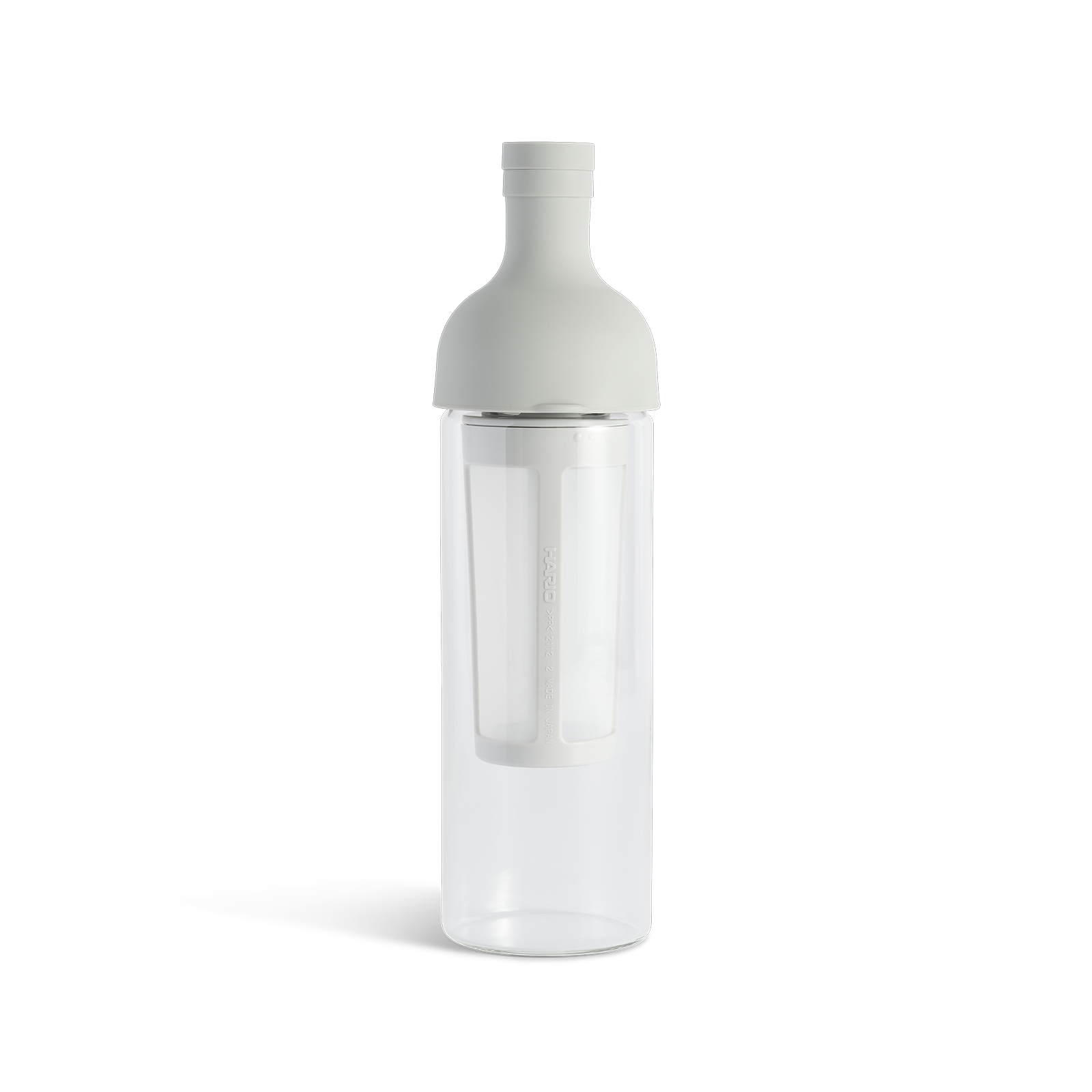 Hario Cold Brewer