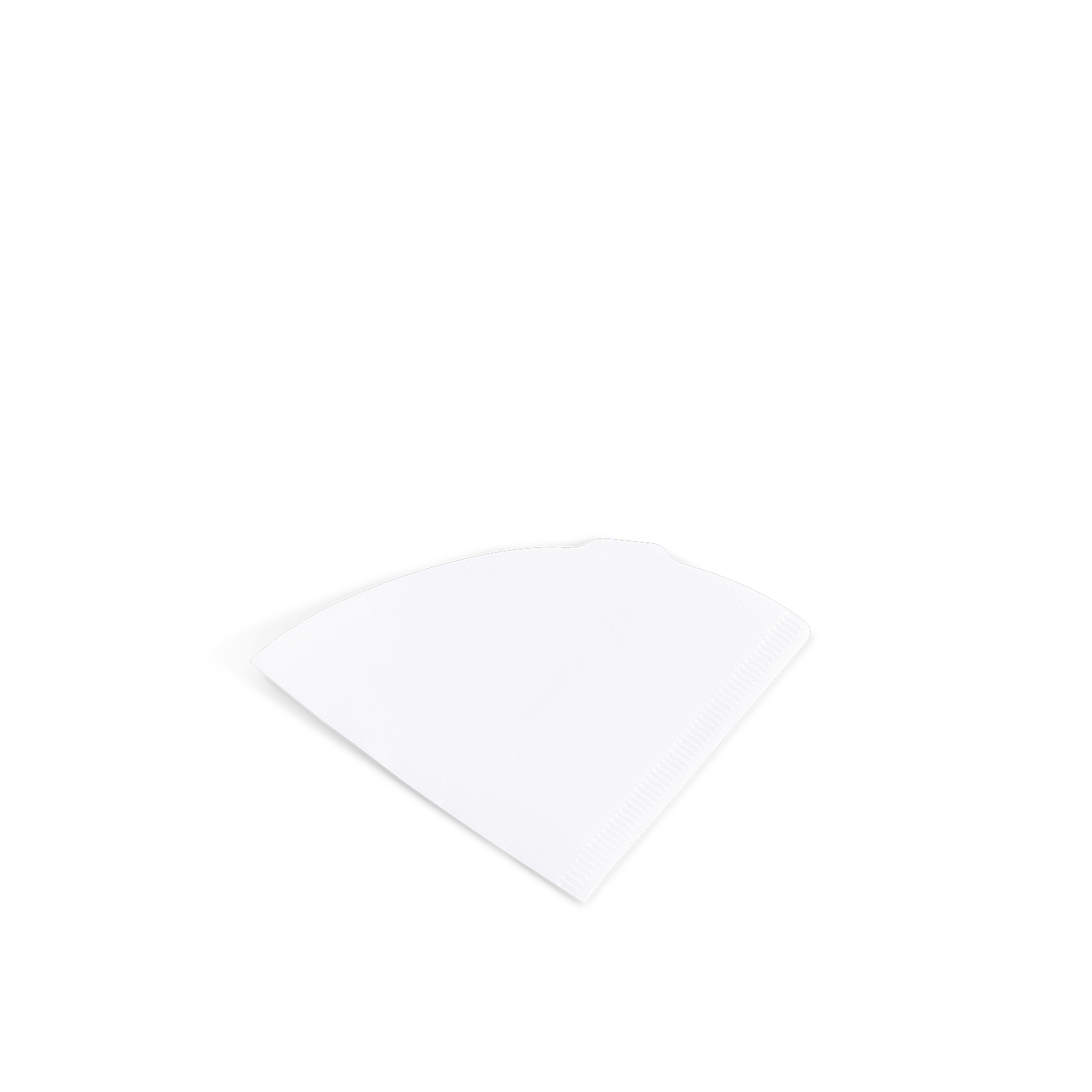 Hario 01 Filter Papers (100 pack)