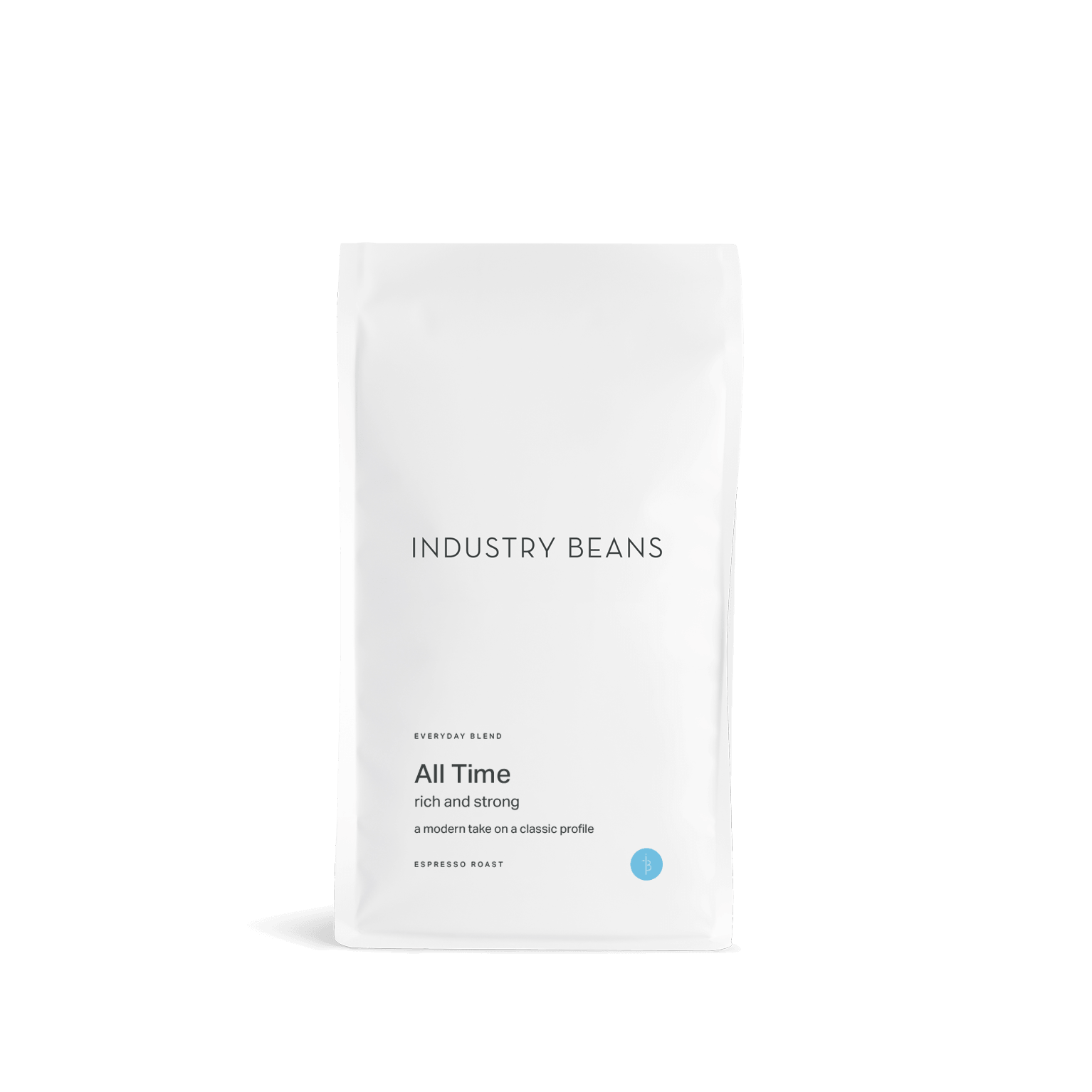 All Time Blend