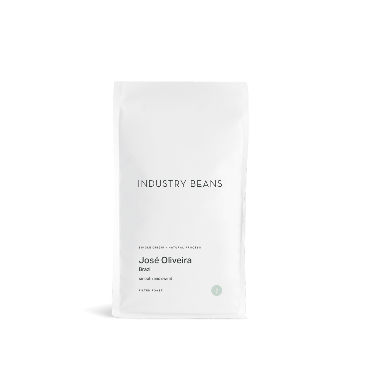 Photo of José Oliveira, Brazil milk chocolate - macadamia - yellow plum