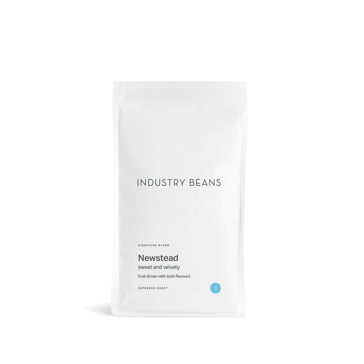 Photo of Newstead Blend