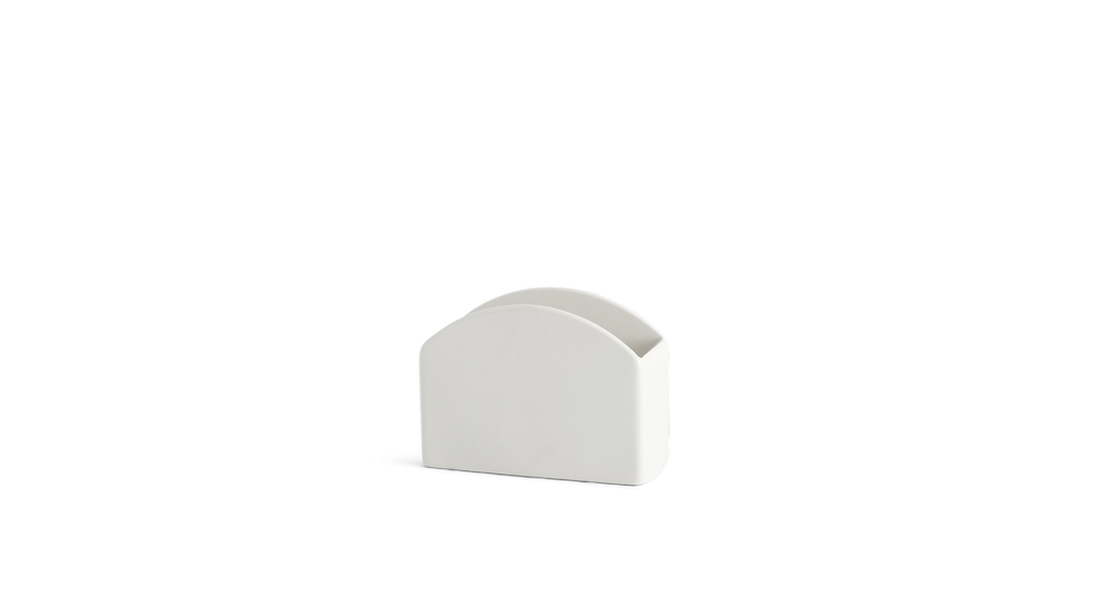 Kinto Paper Filter Stand | Coffee Accessories - Industry BEans