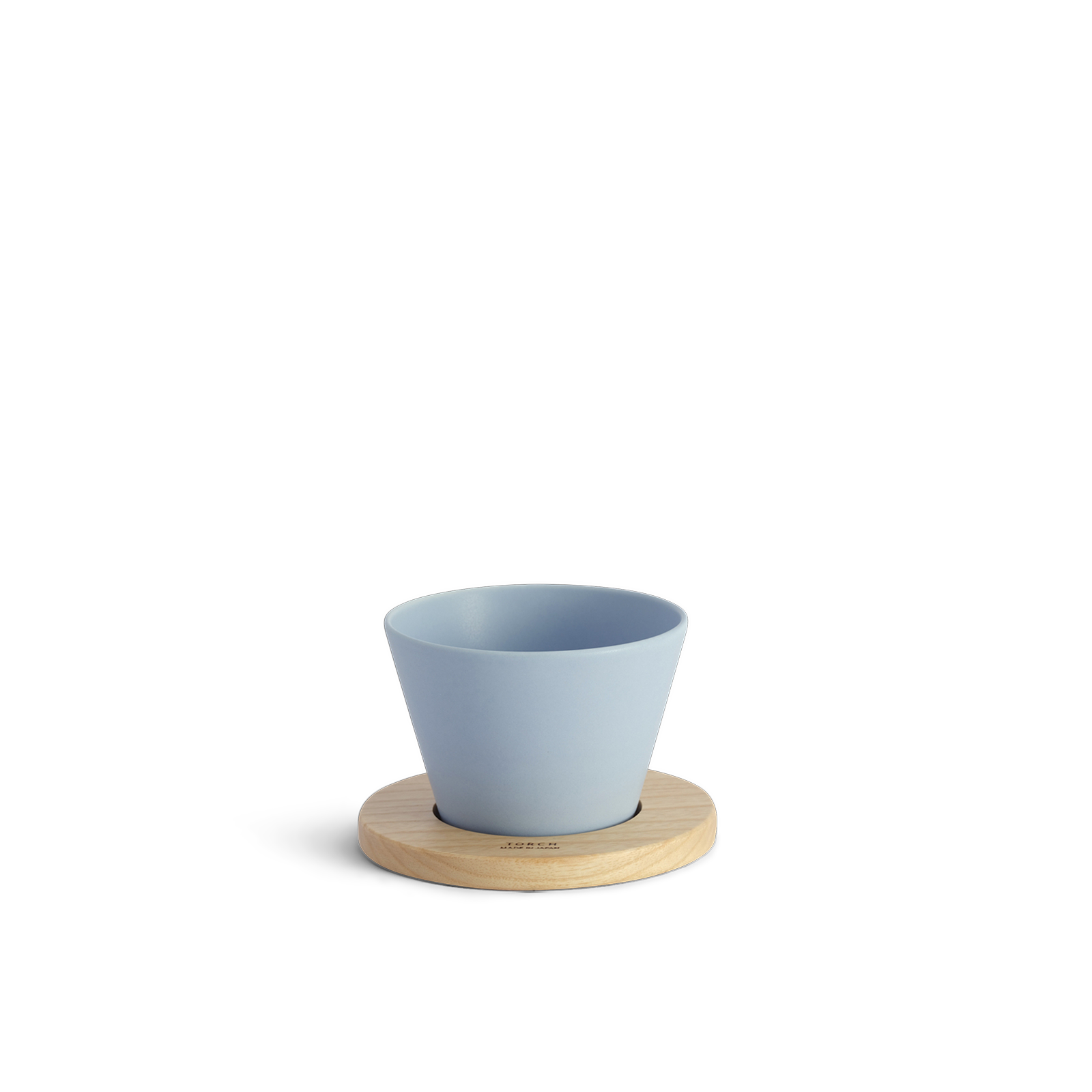 Torch Mountain Dripper