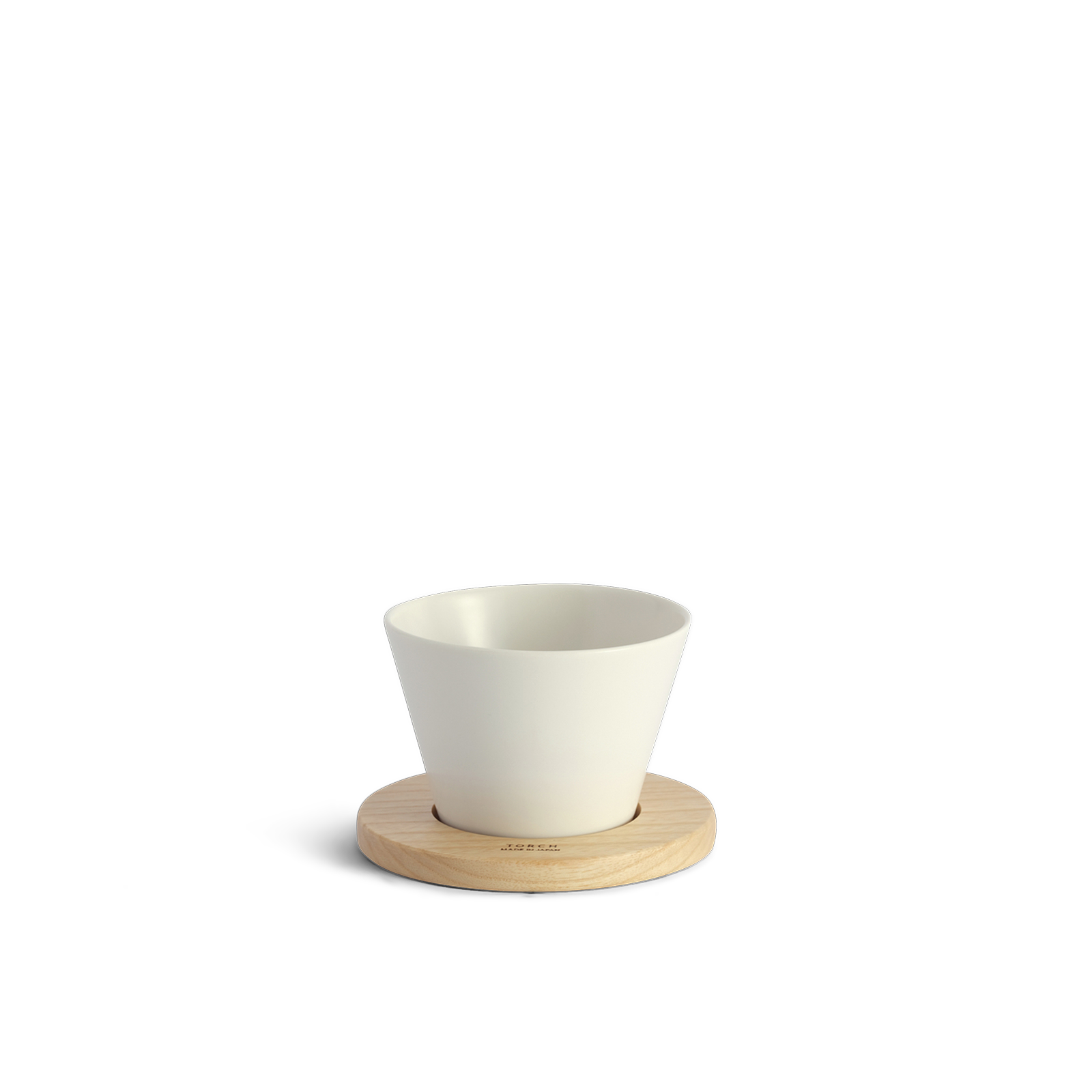Torch Mountain Dripper