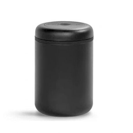Fellow Atmos Vacuum Canister